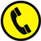 Numéro de téléphone des Magasins de matériaux récupérés à proximité